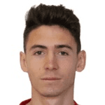 Аарон Піньян  