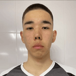 Батыр Умиров