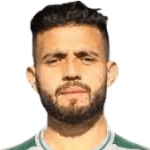 М. Лемзаури  