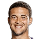 Нико Кампусано