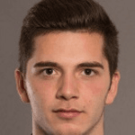 Клаудио Силва  