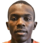 Х. Киньонес  