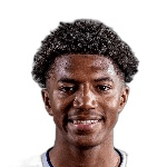 Айман Фаллата