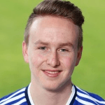 Фабиан Вольфингер