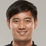 К. Фатомаккакул  