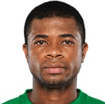 Икоуэм Удо Утин