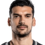 Ігор Йованович