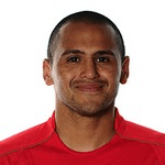 Умберто Суазо