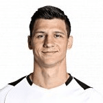 Самір Каріч