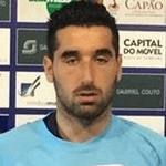 Марку Перейра