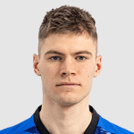 Н. Босенков  