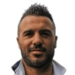 Ф. Джентиліні  