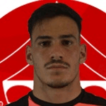 Альваро Кортес  