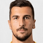 Й. Ржезничек  