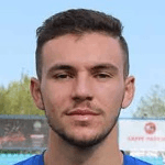 Жонатан Лайтия