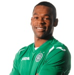 Витор Фаиска  