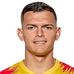 А. Родригес  