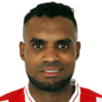 Рафаэл Думас  