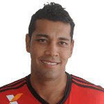 Андре Клариндо душ Сантуш