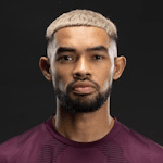 З. Рохайзад  