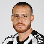 Педро Кастро