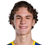 К. Артьомовс  