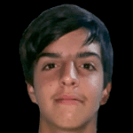 Х. Бискайсасу  