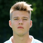 И. Кнежевич  