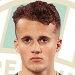 М. Вільмотс