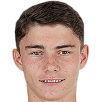 Д. Масуренко  