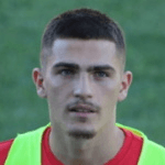 Арлинд Хадрой