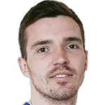 Е. Азерский  