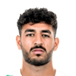 Т. Джигерджи