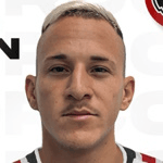 Эмерсон Галего