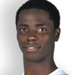 А. Ікуепамітан  