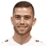 Мохаммед Аль Клуб  