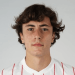 Дієго Орміго  