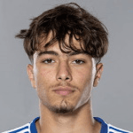 Тристан Османи  