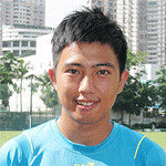 Тсе Так Хим