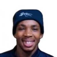 Т. Мокободи