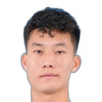 Чан Нгок Шон