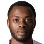 К. Летсоэньо