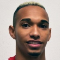 Сантьяго Мартинес Перласа