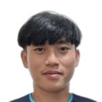 К. Куллапха