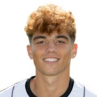 Риккардо Кампеделли