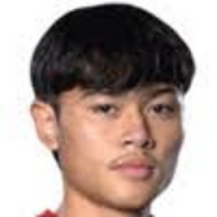 Н. Наксават