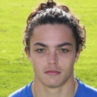 Noah Christopher Watson