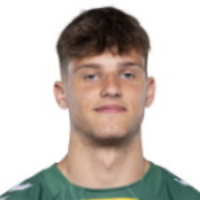 Н. Дзеньгелеўски