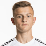 К. Асаллари