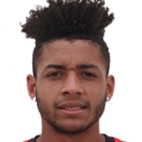 П. де ла Крус